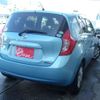 nissan note 2013 -NISSAN--Note DBA-E12--E12-144626---NISSAN--Note DBA-E12--E12-144626- image 3