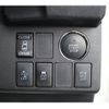 daihatsu wake 2015 -DAIHATSU--WAKE DBA-LA700S--LA700S-0023698---DAIHATSU--WAKE DBA-LA700S--LA700S-0023698- image 3