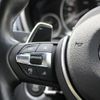 bmw 3-series 2018 CFJ1675074 image 5
