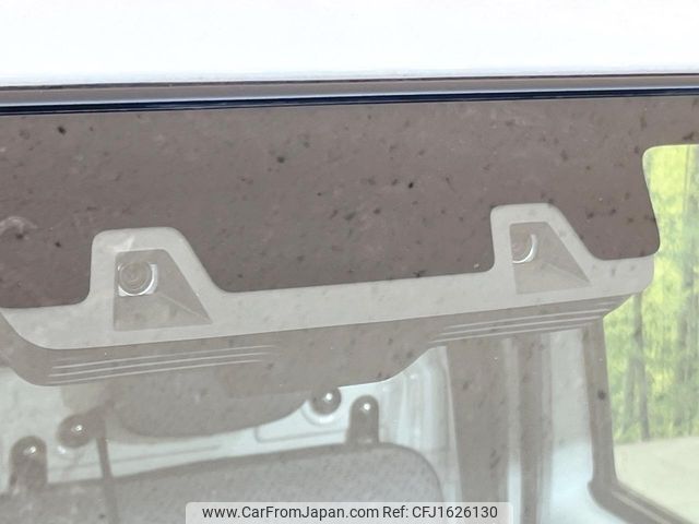 nissan clipper-truck 2020 CFJ1626130 image 2