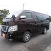 nissan caravan-van 2019 -NISSAN--Caravan Van LDF-VW6E26--VW6E26-110844---NISSAN--Caravan Van LDF-VW6E26--VW6E26-110844- image 12