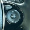 honda odyssey 2017 CFJ1660068 image 6