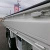 daihatsu hijet-truck 2009 CFJ1527250 image 9