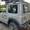 suzuki jimny 2024 CFJ1610778 image 6