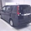 toyota noah 2016 -TOYOTA--Noah ZWR80G-0165784---TOYOTA--Noah ZWR80G-0165784- image 2