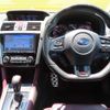 subaru levorg 2018 -SUBARU--Levorg DBA-VM4--VM4-121399---SUBARU--Levorg DBA-VM4--VM4-121399- image 19