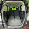 honda n-box 2014 quick_quick_JF1_JF1-2227468 image 10