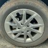 toyota prius-α 2014 -TOYOTA--Prius α DAA-ZVW41W--ZVW41-3348824---TOYOTA--Prius α DAA-ZVW41W--ZVW41-3348824- image 12