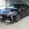 toyota prius 2020 CFJ1565426 image 1
