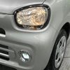 suzuki alto 2023 quick_quick_HA37S_HA37S-136705 image 13