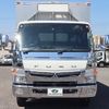 mitsubishi-fuso canter 2017 -MITSUBISHI--Canter TPG-FEB80--FEB80-551674---MITSUBISHI--Canter TPG-FEB80--FEB80-551674- image 3