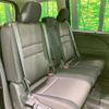 nissan serena 2019 -NISSAN--Serena DAA-GFC27--GFC27-165736---NISSAN--Serena DAA-GFC27--GFC27-165736- image 11