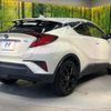 toyota c-hr 2020 CFJ1836564 image 17