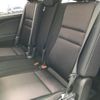 nissan serena 2018 -NISSAN 【山口 301ね6203】--Serena GFC27-098216---NISSAN 【山口 301ね6203】--Serena GFC27-098216- image 5