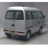 honda acty-van 1996 30 image 4