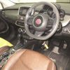 fiat 500x 2017 CFJ1704363 image 4