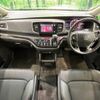 honda odyssey 2015 -HONDA--Odyssey DBA-RC1--RC1-1111915---HONDA--Odyssey DBA-RC1--RC1-1111915- image 2