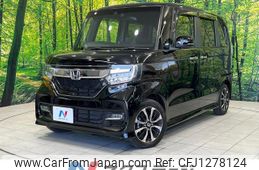 honda n-box 2020 quick_quick_JF3_JF3-1489453