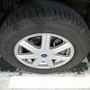 toyota vellfire 2012 CFJ1530675 image 10
