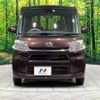 daihatsu tanto 2016 -DAIHATSU--Tanto DBA-LA610S--LA610S-0073316---DAIHATSU--Tanto DBA-LA610S--LA610S-0073316- image 15