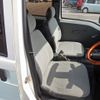 subaru sambar-dias-van 1997 23922306 image 15