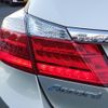 honda accord 2013 -HONDA--Accord DAA-CR6--CR6-1004681---HONDA--Accord DAA-CR6--CR6-1004681- image 12