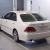 toyota crown 2007 -TOYOTA--Crown DBA-GRS184--GRS184-0015148---TOYOTA--Crown DBA-GRS184--GRS184-0015148- image 11