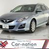 mazda atenza 2011 CFJ1827054 image 1