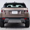 land-rover range-rover-evoque 2019 CFJ1594689 image 19