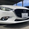 mazda axela 2017 -MAZDA--Axela LDA-BM2AS--BM2AS-101139---MAZDA--Axela LDA-BM2AS--BM2AS-101139- image 28