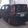 toyota noah 2016 -TOYOTA 【春日部 300ﾄ3090】--Noah DBA-ZRR80W--ZRR80W-0265084---TOYOTA 【春日部 300ﾄ3090】--Noah DBA-ZRR80W--ZRR80W-0265084- image 4