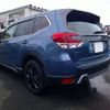subaru forester 2020 CFJ1758820 image 28