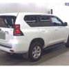 toyota land-cruiser-prado 2019 quick_quick_CBA-TRJ150W_0106412 image 5