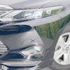 toyota harrier 2013 quick_quick_ZSU60W_ZSU60-0001864 image 13