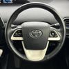 toyota prius 2018 -TOYOTA--Prius DAA-ZVW50--ZVW50-6142002---TOYOTA--Prius DAA-ZVW50--ZVW50-6142002- image 3