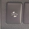 toyota alphard 2017 quick_quick_AGH35W_AGH35-0019867 image 6