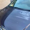 honda edix 2006 -HONDA--Edix DBA-BE3--BE3-1101800---HONDA--Edix DBA-BE3--BE3-1101800- image 2