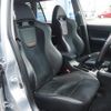 mitsubishi lancer-wagon 2006 CFJ7752550 image 12