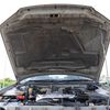 nissan skyline 2000 CFJ1806995 image 31