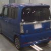 honda n-box 2015 -HONDA--N BOX JF1-2414402---HONDA--N BOX JF1-2414402- image 7