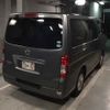 nissan caravan-van 2020 -NISSAN--Caravan Van VR2E26-124470---NISSAN--Caravan Van VR2E26-124470- image 6
