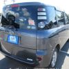 toyota sienta 2009 CFJ1715629 image 3