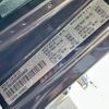 chrysler jeep-wrangler 2021 CFJ1745229 image 13
