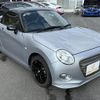 daihatsu copen 2017 -DAIHATSU--Copen DBA-LA400K--LA400K-0020744---DAIHATSU--Copen DBA-LA400K--LA400K-0020744- image 14