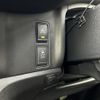 nissan serena 2017 CFJ1561126 image 11