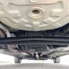 fiat 500 2018 -FIAT--Fiat 500 ABA-31212--ZFA3120000J898469---FIAT--Fiat 500 ABA-31212--ZFA3120000J898469- image 20