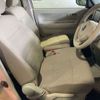 suzuki alto-lapin 2015 -SUZUKI--Alto Lapin DBA-HE33S--HE33S-105683---SUZUKI--Alto Lapin DBA-HE33S--HE33S-105683- image 6