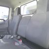 hino dutro 2025 CFJ1617233 image 26