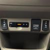 honda n-box 2016 CFJ1542237 image 7