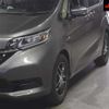 honda freed 2022 -HONDA--Freed GB7--3170614---HONDA--Freed GB7--3170614- image 8